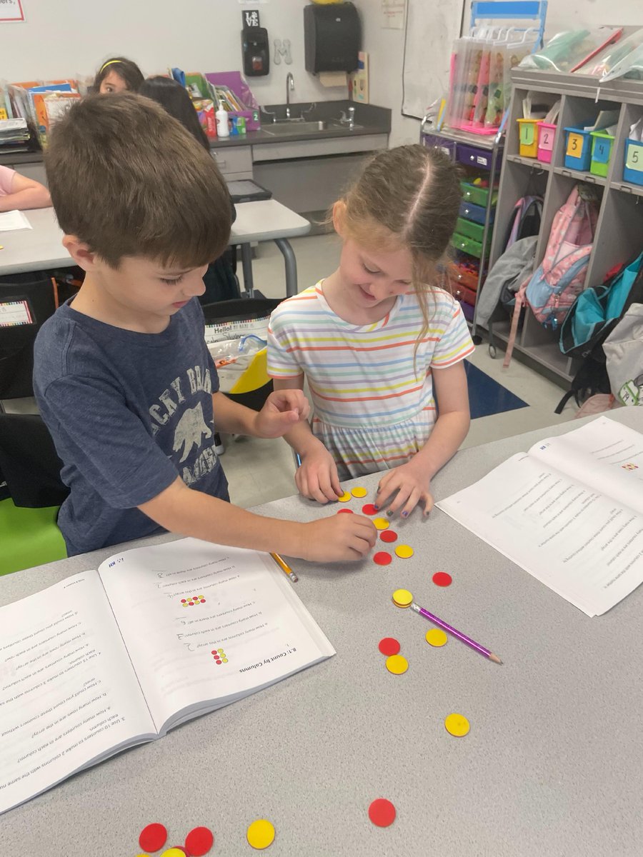 West Clermont Schools tweet media