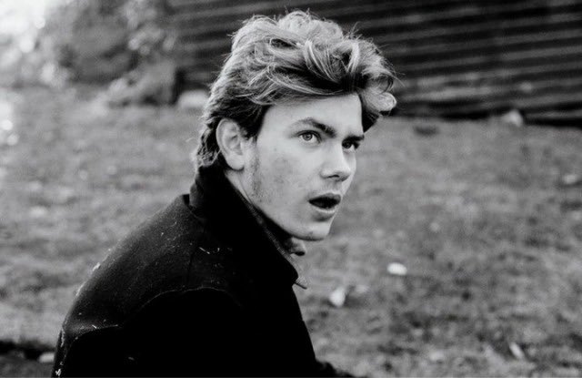 river phoenix was an actor destined for greatness and like some of his peers said, “he had something, i don’t understand.” even in his fourteen films, he was a phenomenal actor and someone who surely deserved better.