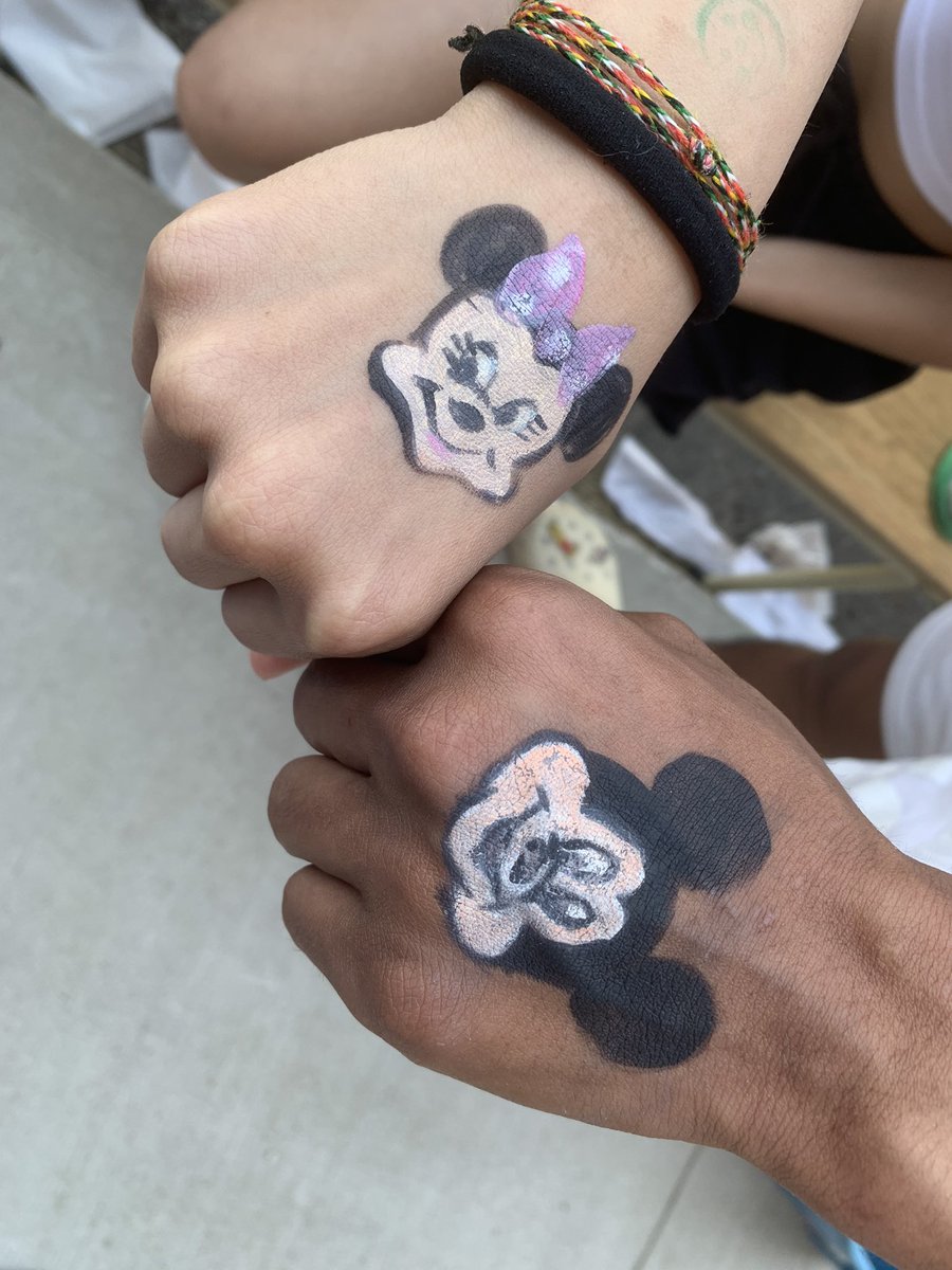 Elise Davidson tweet media