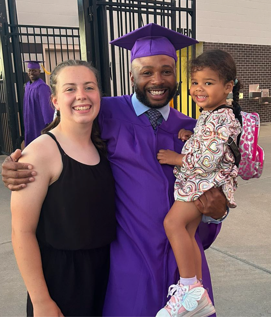 Choose Wichita tweet media