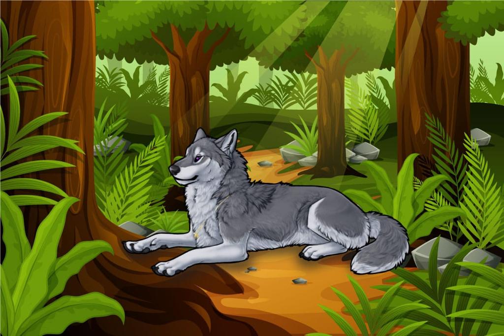 Abigail_Scott8's tweet image. loin said said this is my dog design it while setting in jungle. I made it and showed him he loved it. Unleashing Creativity in the Jungle: Designed a Dog Banner for Loin, and he Loved It! 🐶 
#DogDesign #BannerCreation
#CreativePets #DesignInspiration #GraphicDesigner #Artist