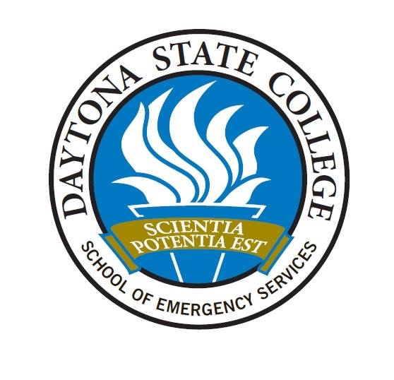 Come Join our DSC Law Enforcement Graduates on June 21st @ 6:00PM over on Beach St. at DSC's News Journal Center.