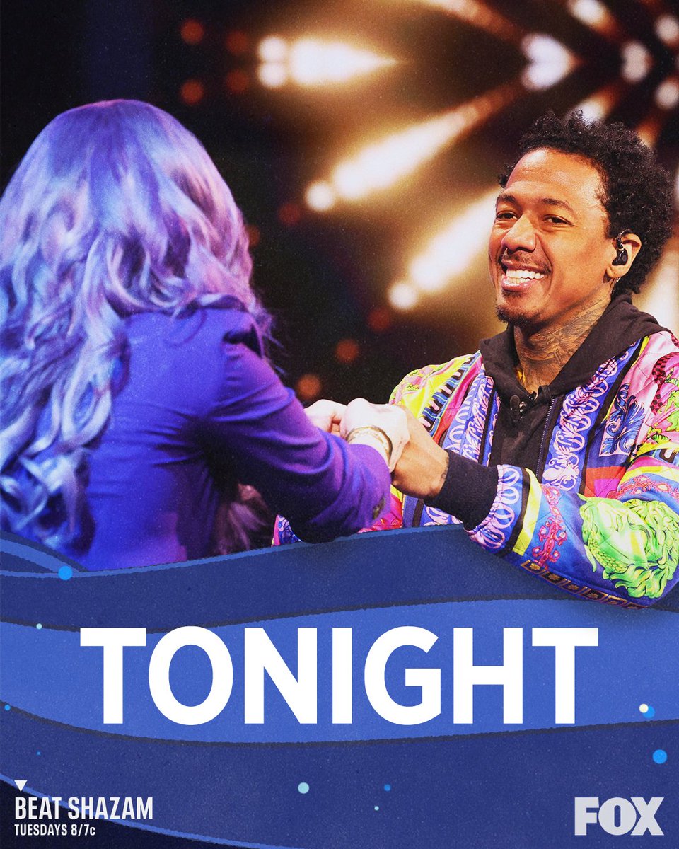 FOX43 WTNZ tweet media