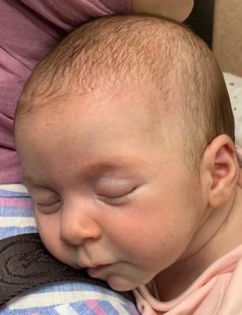 Bu fotoğraf karesini unutmayın unutturmayın!!

OnAylıkKubra TahliyeOlsun "Şahitsin Ya Rab"