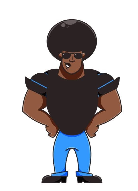 heatworld1's tweet photo. Johnny Bravo

#illustration #Toon #digitalart #johnnybravoinu https://t.co/sCtLLZJU9K