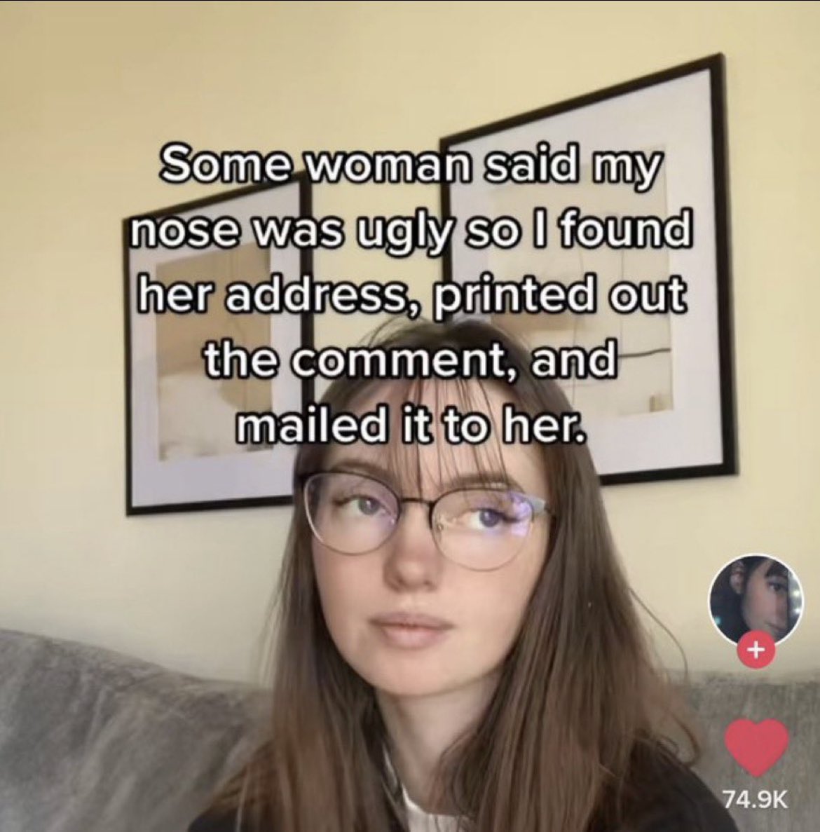 Wild TikToks (@wildtiktokss) on Twitter photo 