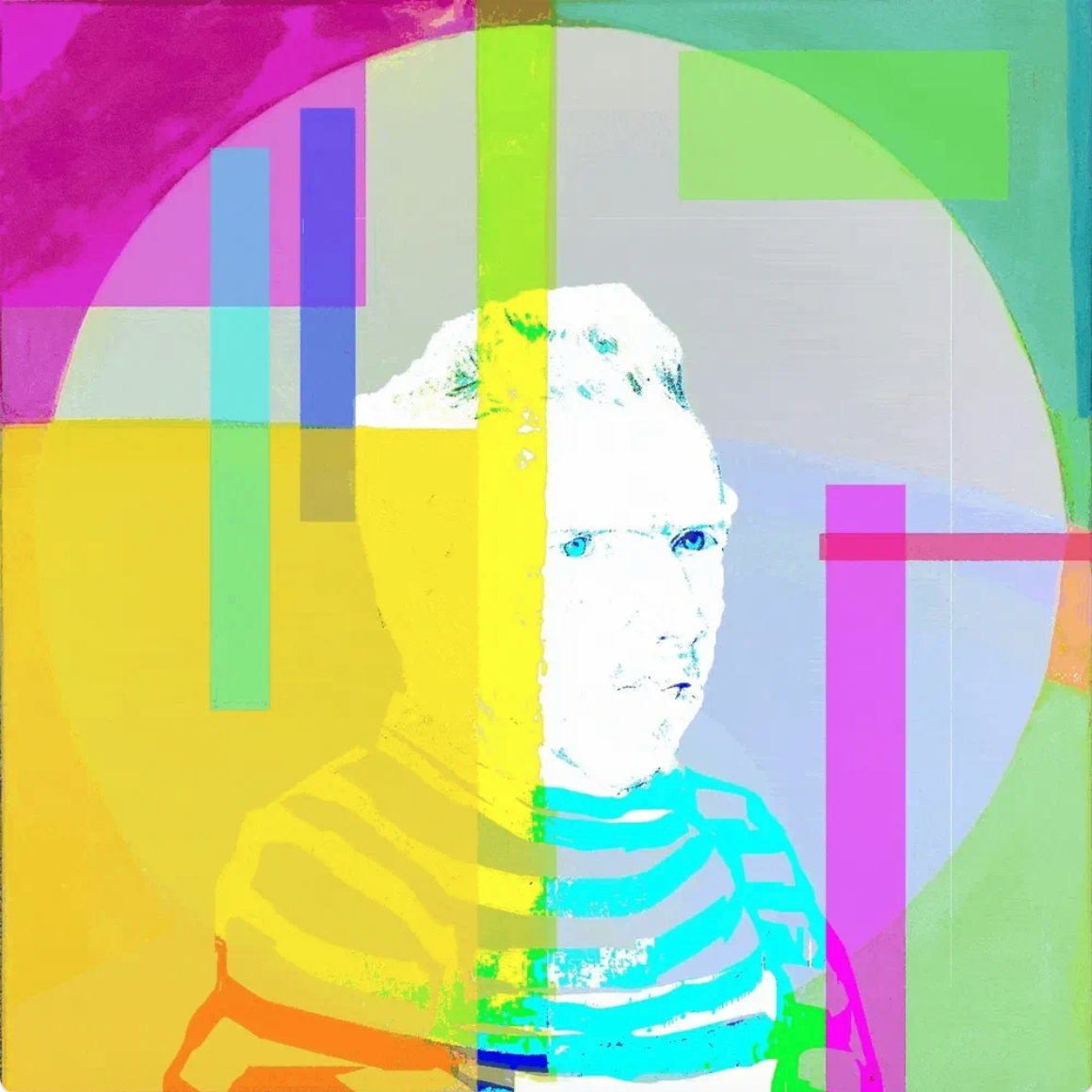 TOA number 1723, created by Seda Saar.

#TheOtherAvatars #TOATuesday #NFTs 

opensea.io/assets/ethereu…