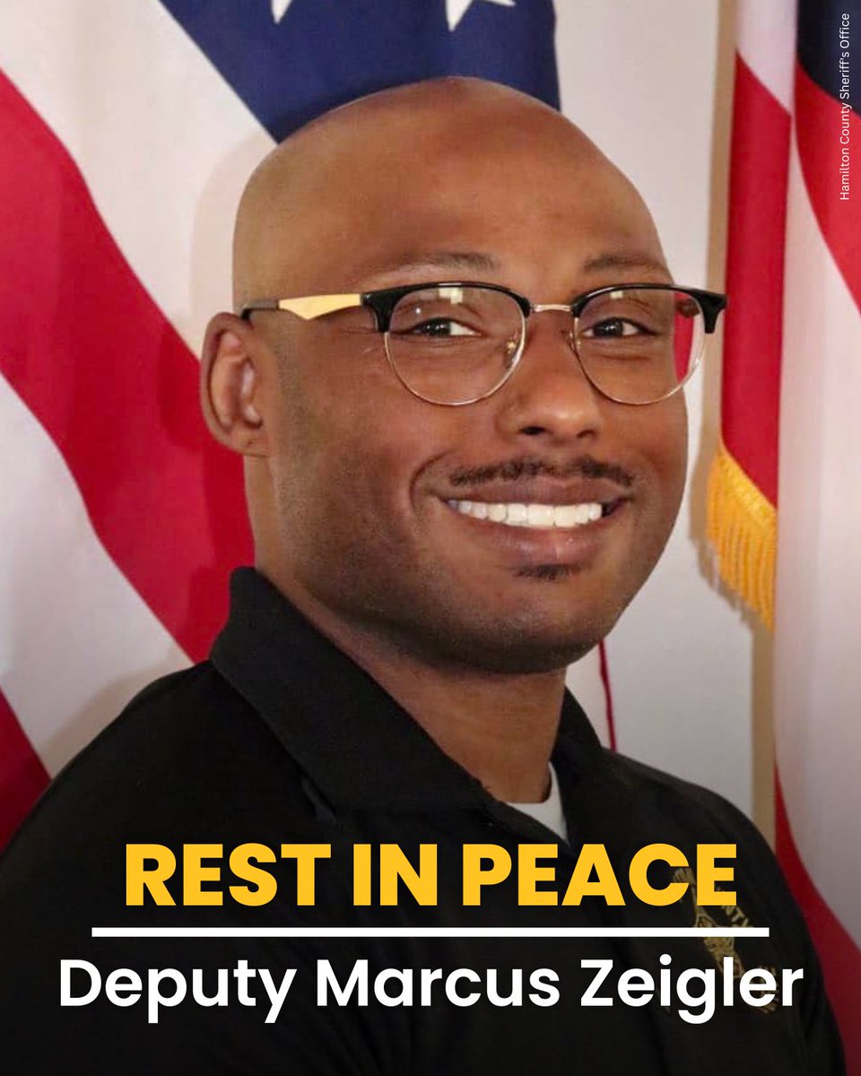 FOX Carolina News on Twitter "R.I.P. 💔 https//bit.ly/3C14Kh9"
