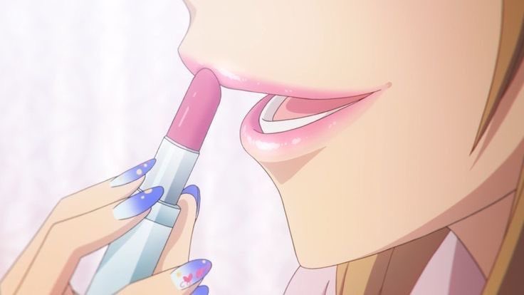 dreamyyarchive's tweet image. 