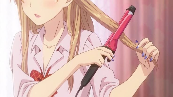 dreamyyarchive's tweet image. 