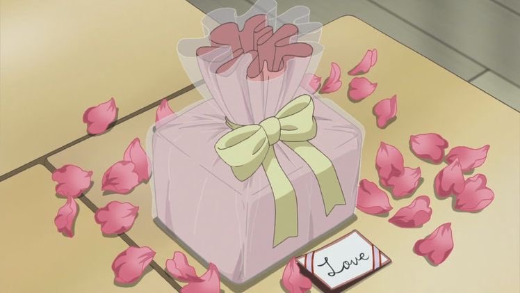 dreamyyarchive's tweet image. 