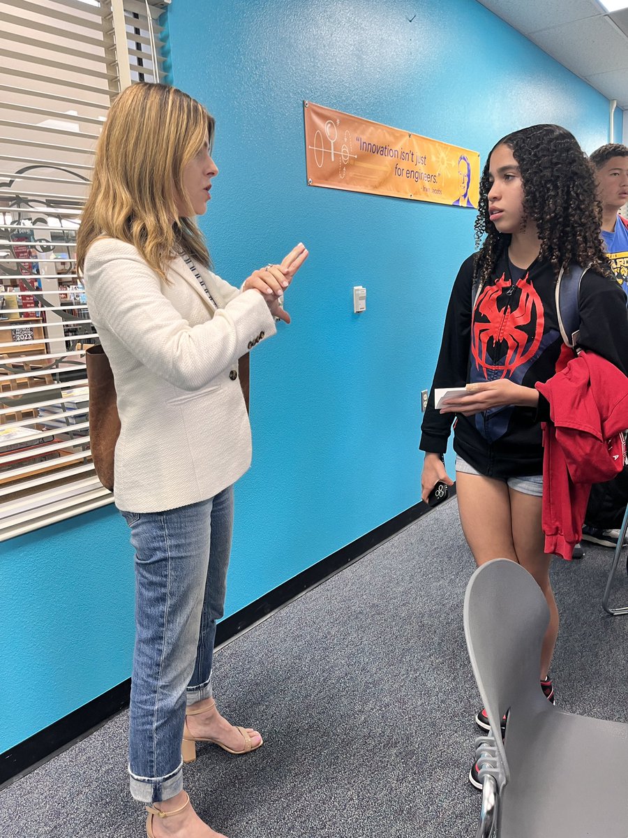 lewis_sdusd tweet media