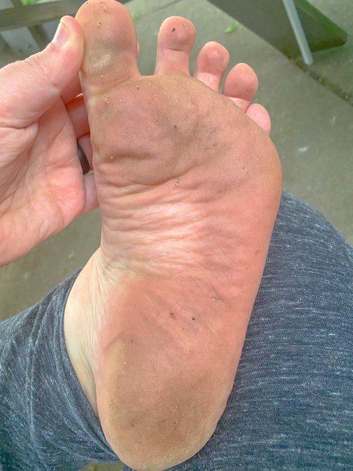 Lick em clean 👅 https://t.co/a1JfKTQY0N<a href="/tag/myxanniversary"class="tags"><span>#myxanniversary</span></a>