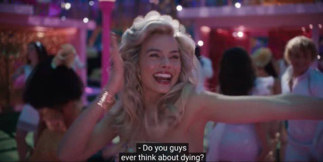 me on the zoom this morning after I’ve been stuck in the house and bedridden for a week post-surgery