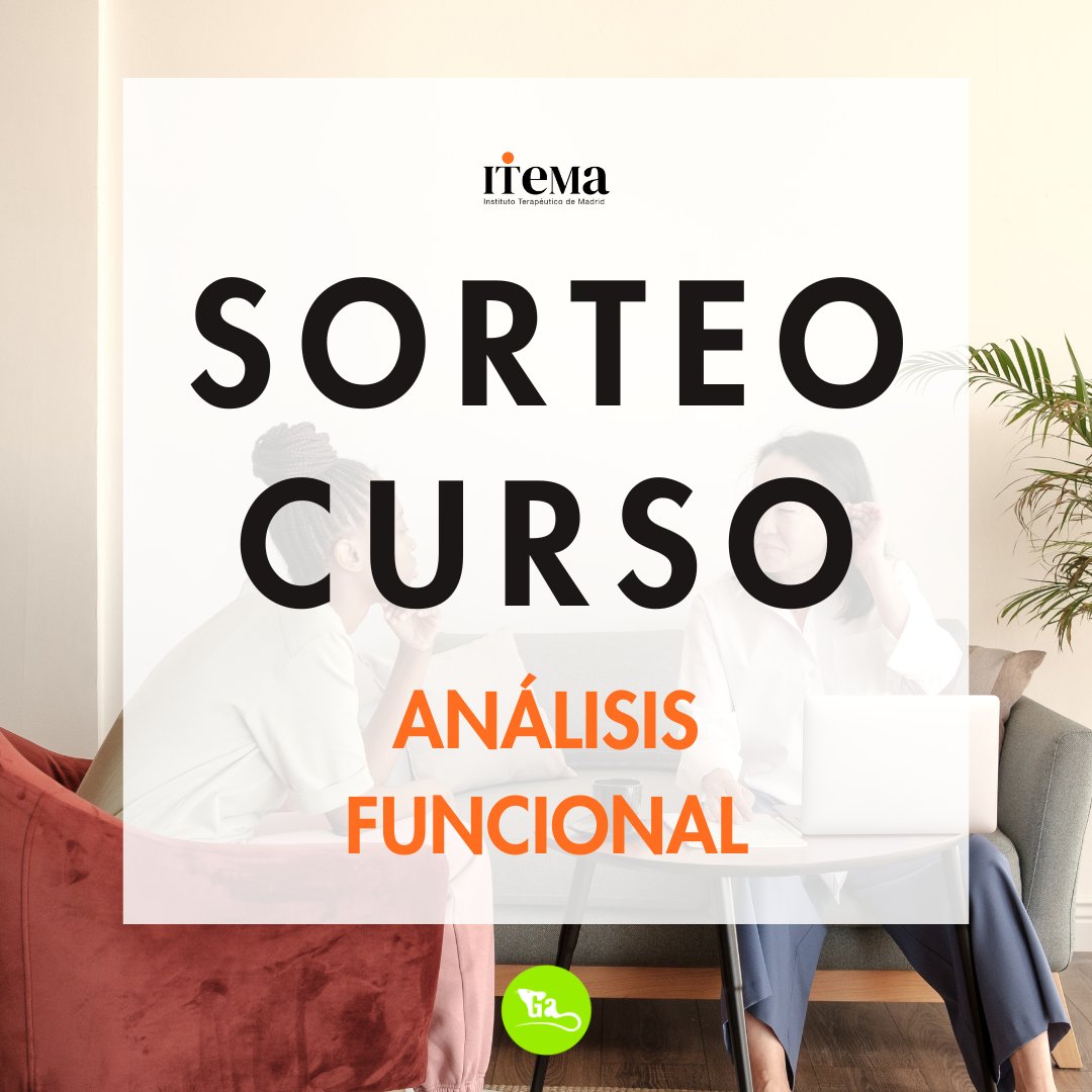 enGrama Psicología Ψ tweet media