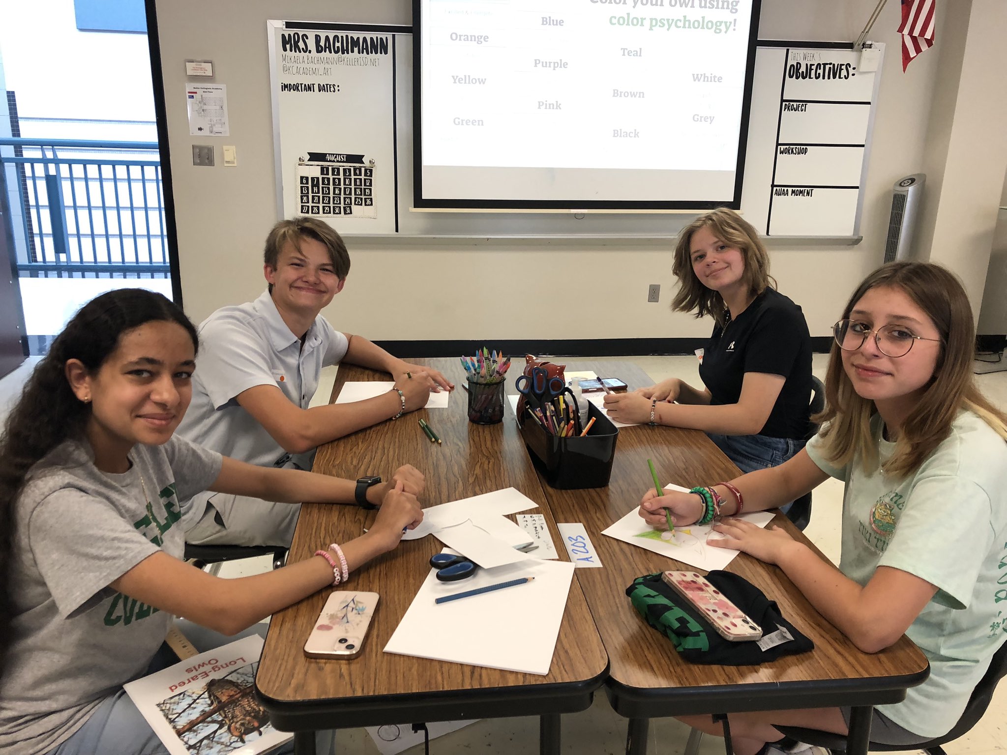 keller-collegiate-academy-on-twitter-you-say-you-can-t-draw-with