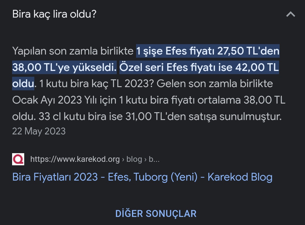 madina5152's tweet photo. @kendinesekuler 21 liraya nerden alıyonuz banada söylin🤣 https://t.co/U7xz9Vo08P