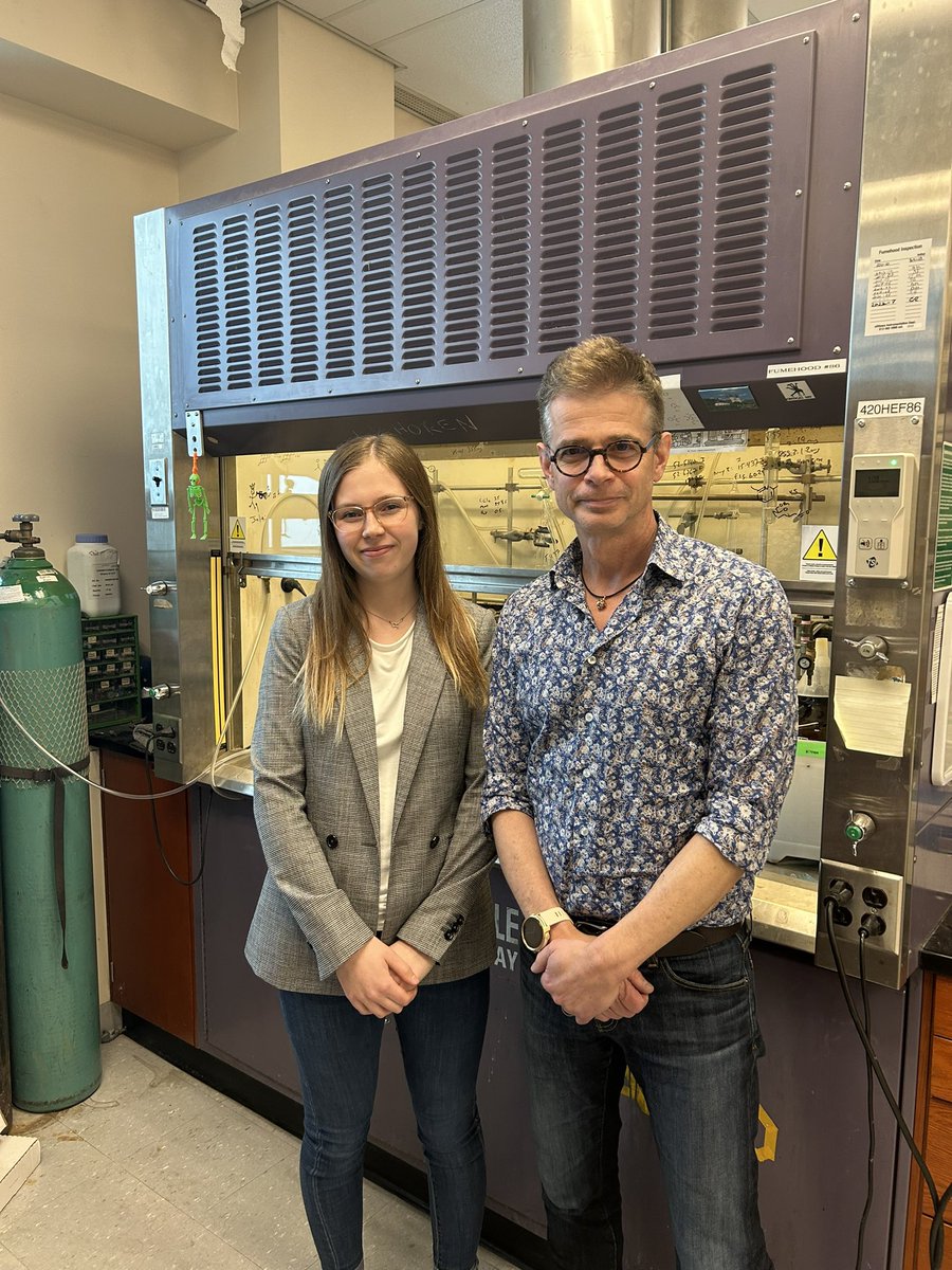 Robert Ben tweet media