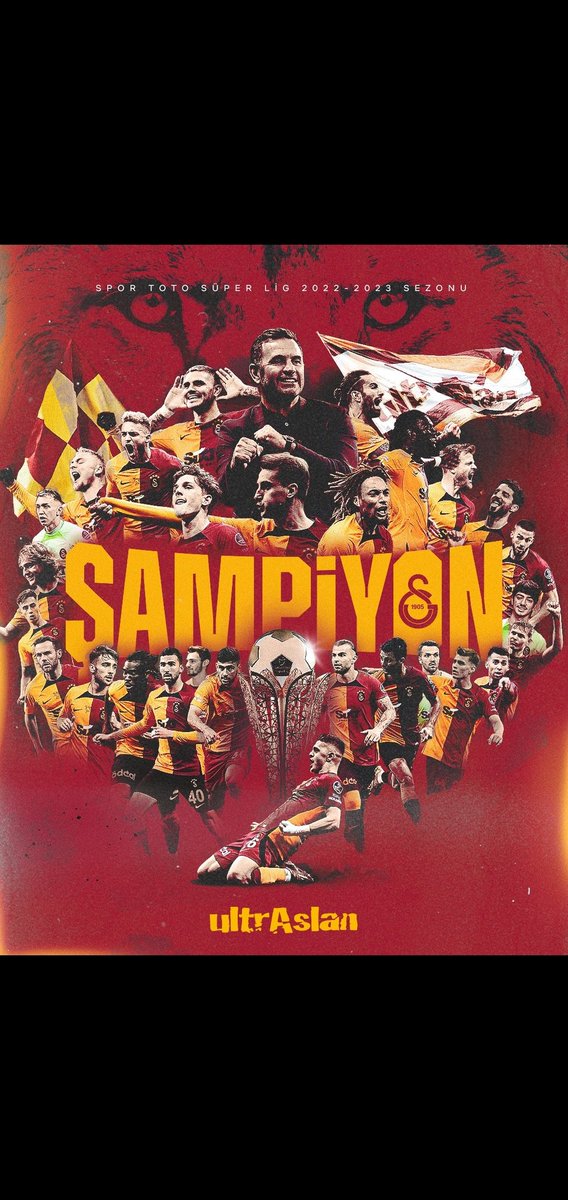 durmuşhan (@guracho_) on Twitter photo 