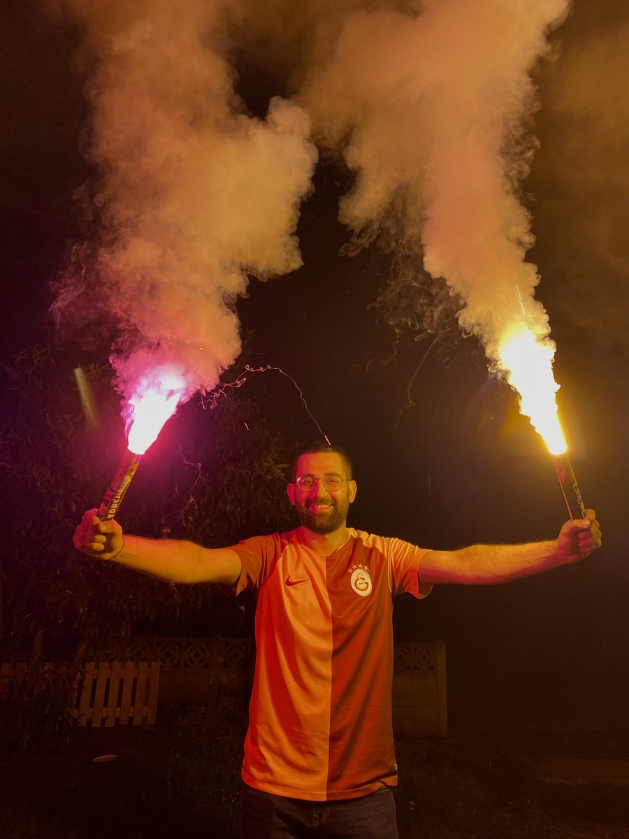 Tarkbaser's tweet photo. #MayıslarBizimdir  #ŞampiyonGalatasaray https://t.co/6szGXYfXIE