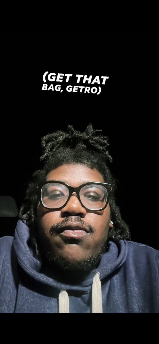 shechosemark_'s tweet photo. Few Dumbs 😶‍🌫️ https://t.co/KZLkINQKqa