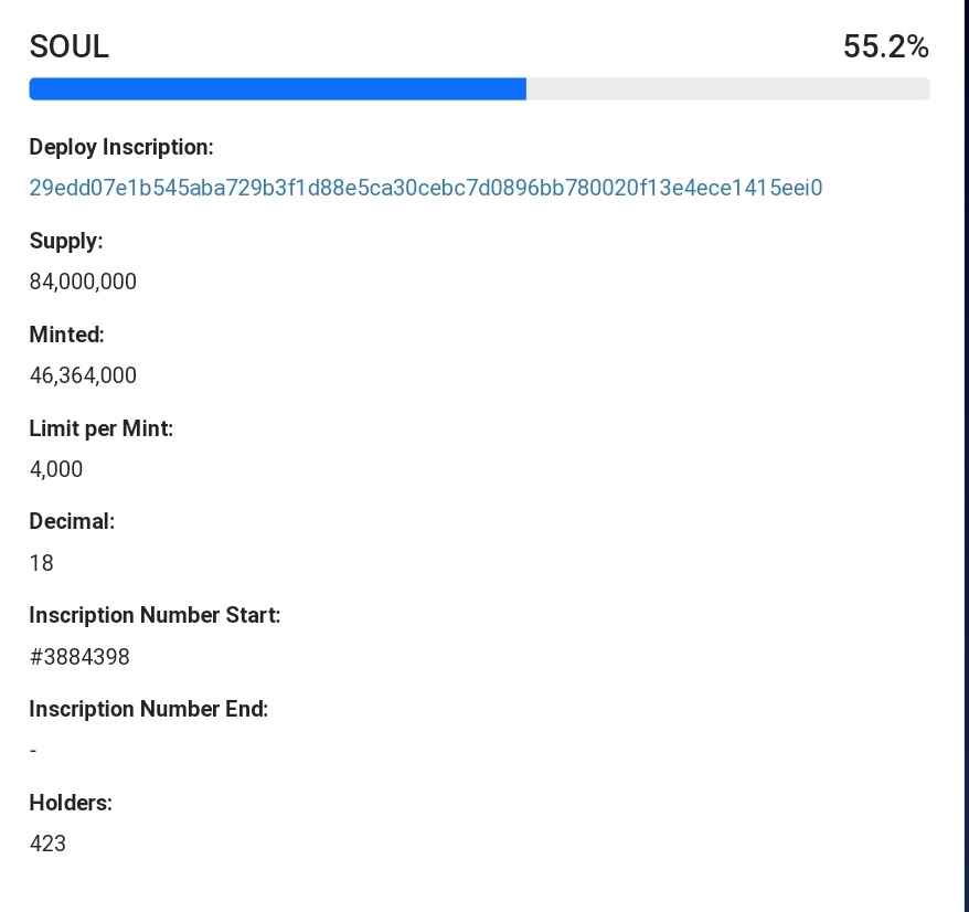 lutherking.sol tweet media