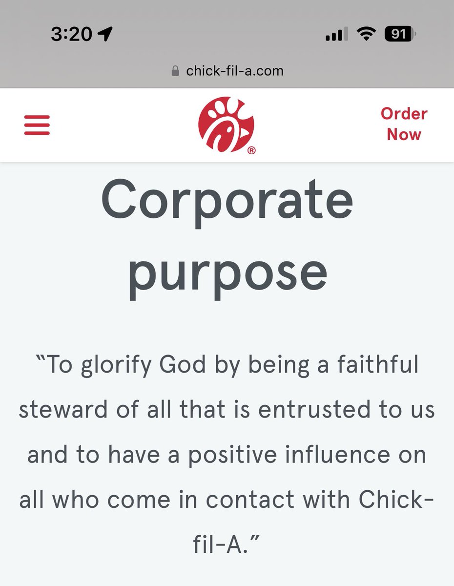 Erick Erickson tweet media