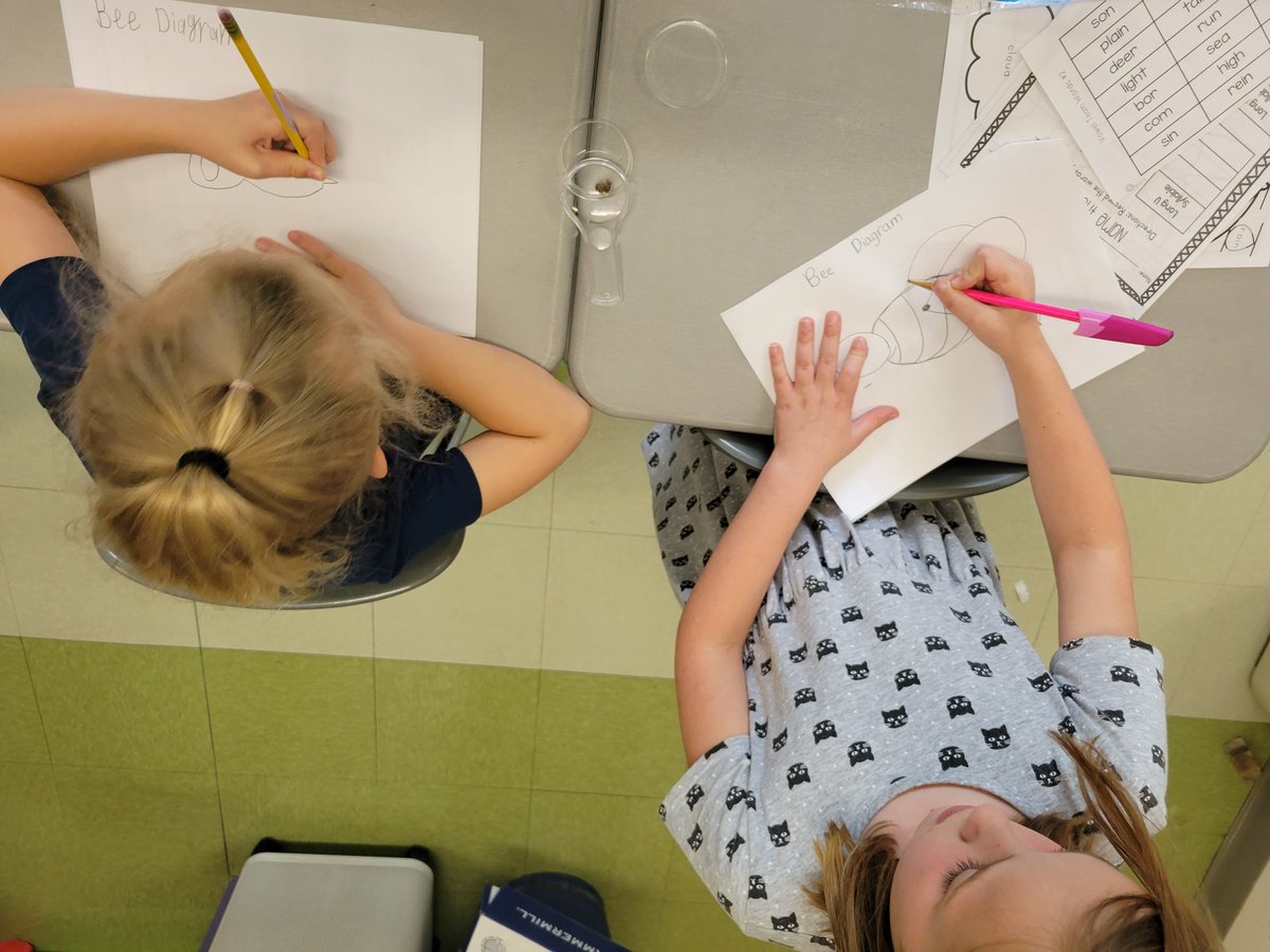 Mrs. Etzel tweet media