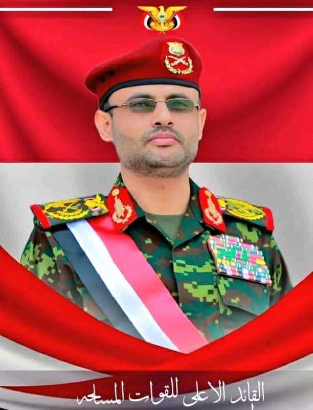الله يحفظه