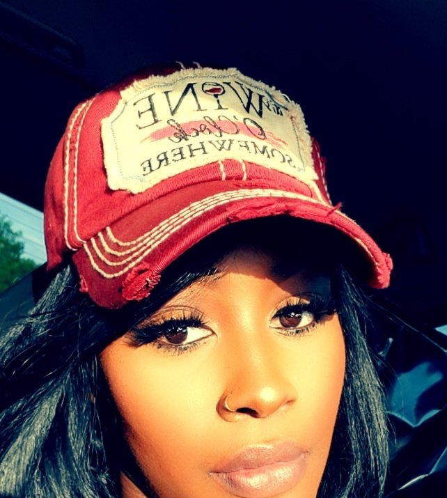 madonnabema's tweet photo. RT this pic with a sun kissed pic of yourself 🌞✨ https://t.co/tBaFc9N3Cs