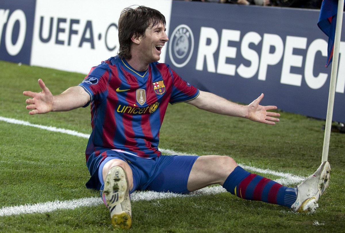 BarcaNewsFRA's tweet photo. 🚨💣 Mardi pourrait être le jour du 'OK' de la Liga.

(@sport) https://t.co/xB1uhXoBke