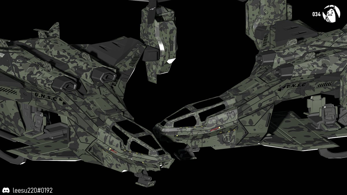 Shiguto Discord Community Highlights | Week 34

Want the chance to be featured? Join our discord: discord.gg/Cw9tJg6 

#Roblox #RobloxDev #Shiguto #ShigutoHighlights