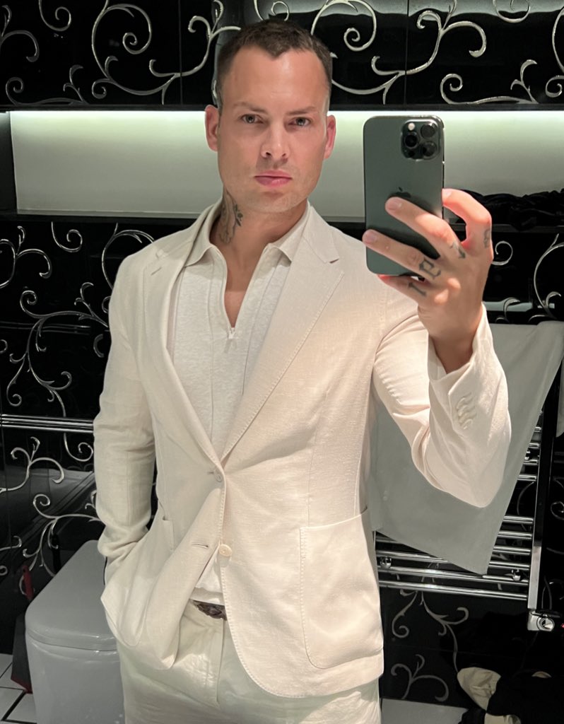 Crypto Bitlord on Twitter "50 shades of meme coins"