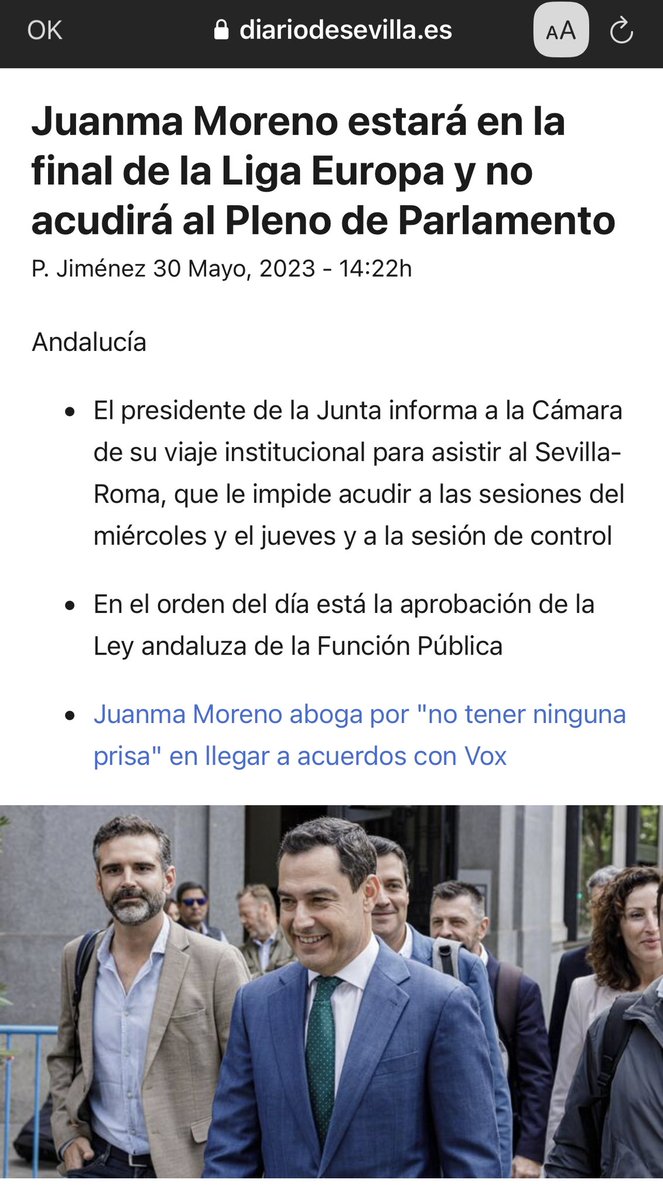 Escuelas de Calor tweet media