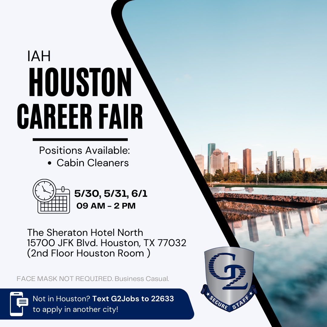 G2 Secure Staff tweet media