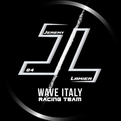 Jeremy SimRacing (@jsimracing) on Twitter photo #NouvellePhotoDeProfil #NouvellePhotoDeProfil