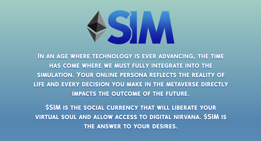 696269.eth 🌿 janice.lens 🌿 tweet media