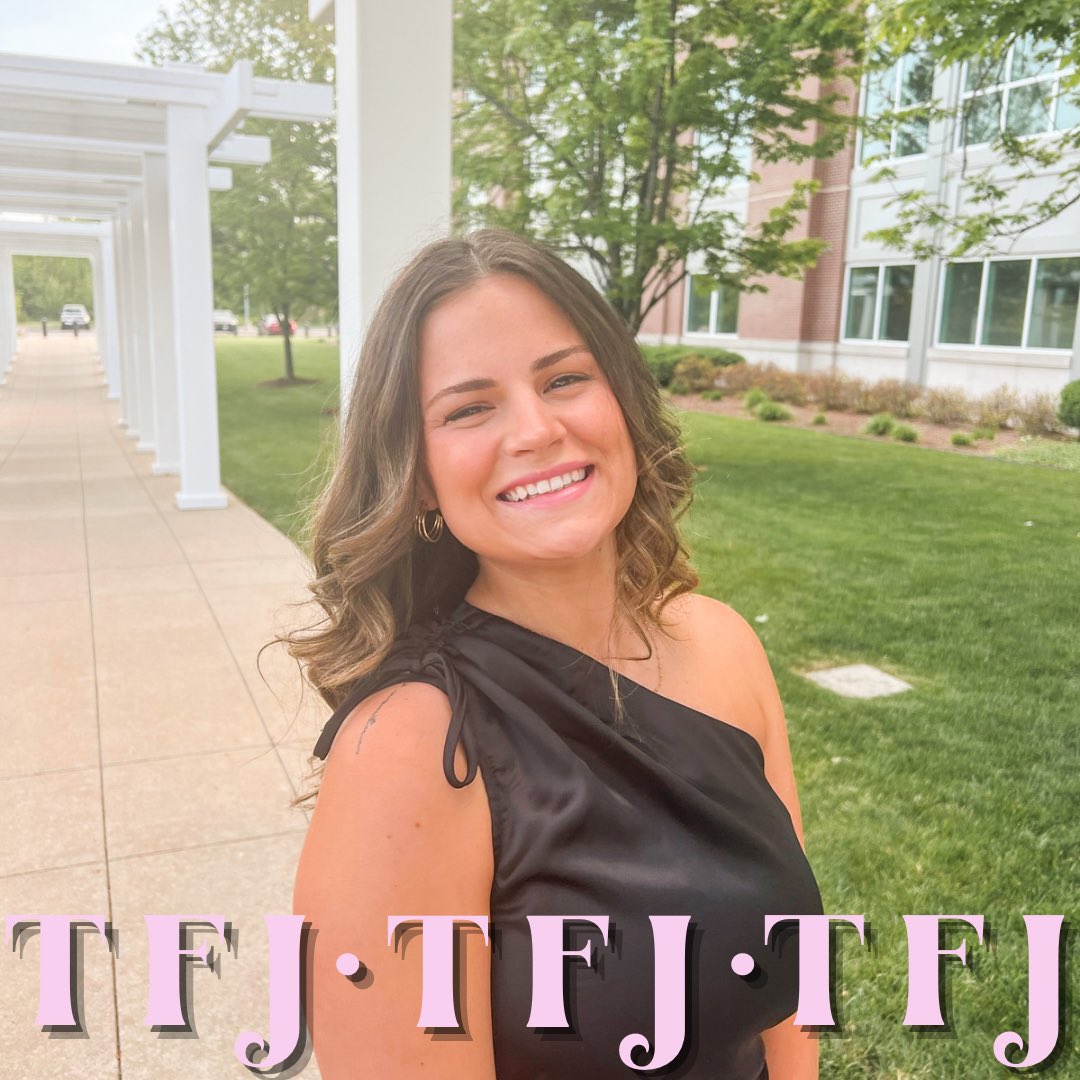 HAPPY TFJ TUESDAY!! 

#axidsemo #alphaxidelta #realizeyourpotential