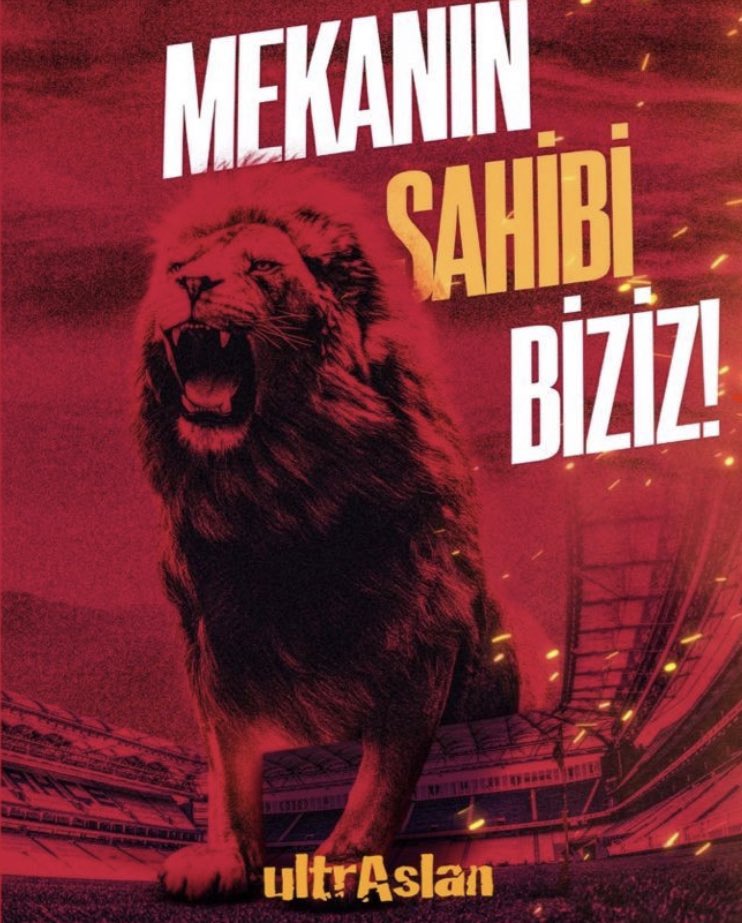 zekiye özdemir (@zekiyeeozdemr) on Twitter photo 