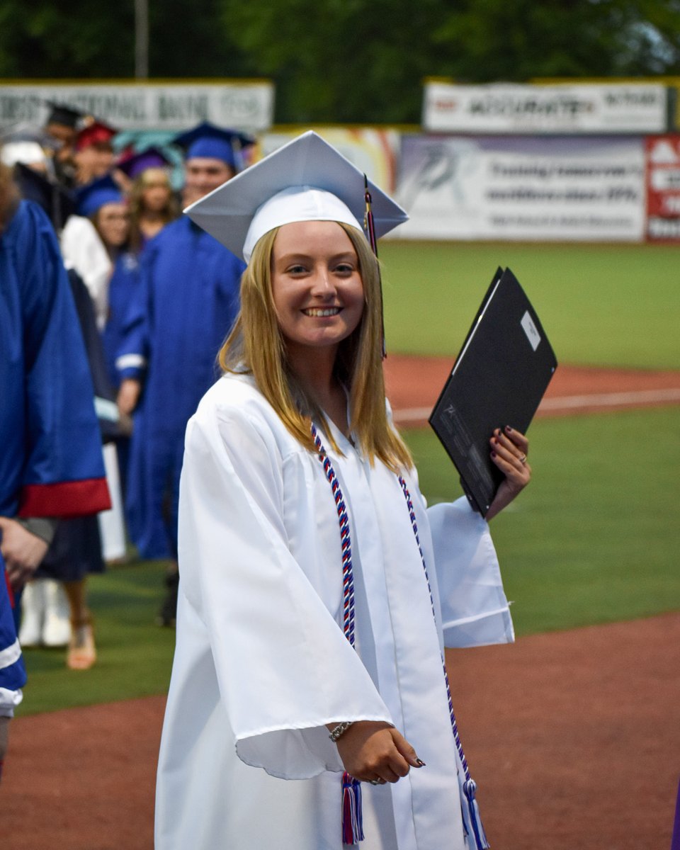 📸Our album from Senior Ceremony is up!📸

There were A LOT of photos and we think we narrowed it down!

Thank you for setting the bar high, Class of 2023!

Head to the FB album facebook.com/media/set/?set….

#PRCTCProud #PRCTCWorks #RecordBreakers #CareerTechOhio