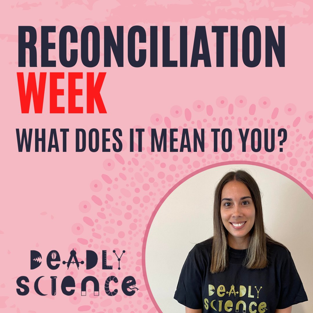 DeadlyScience tweet media