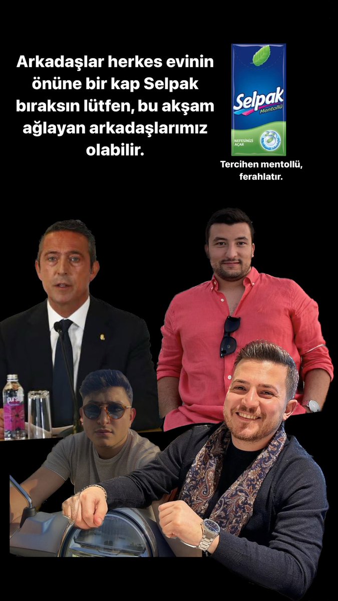 Acil rt lütfen yardım edelim! 

@alikoç
 <a href="/yalnizcaogi/">Ogiş</a> 
@KivancFilis 
<a href="/ardbrm/">ARDA BÜR</a>