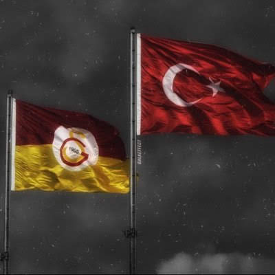 ales52ales's tweet photo. Yine Aylardan Mayıs https://t.co/zcK9JRmagT