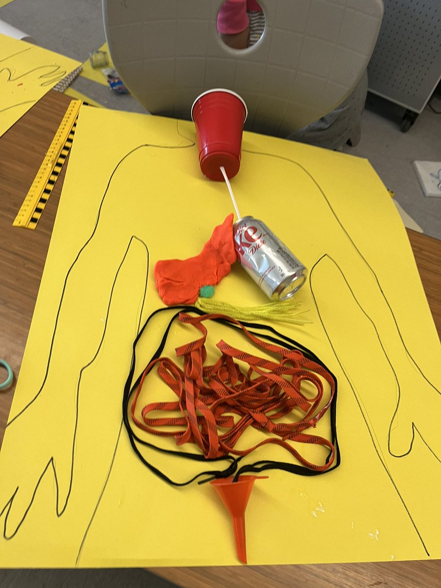 Ms. Jaime Lynn Sopka tweet media