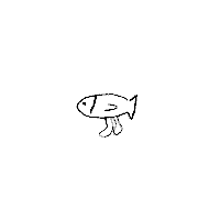 ryo tweet media