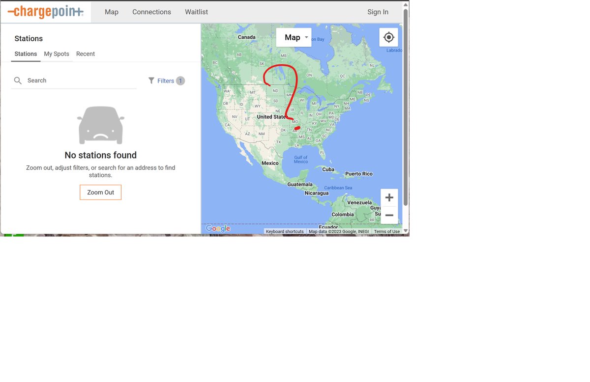Bill Ferro tweet media