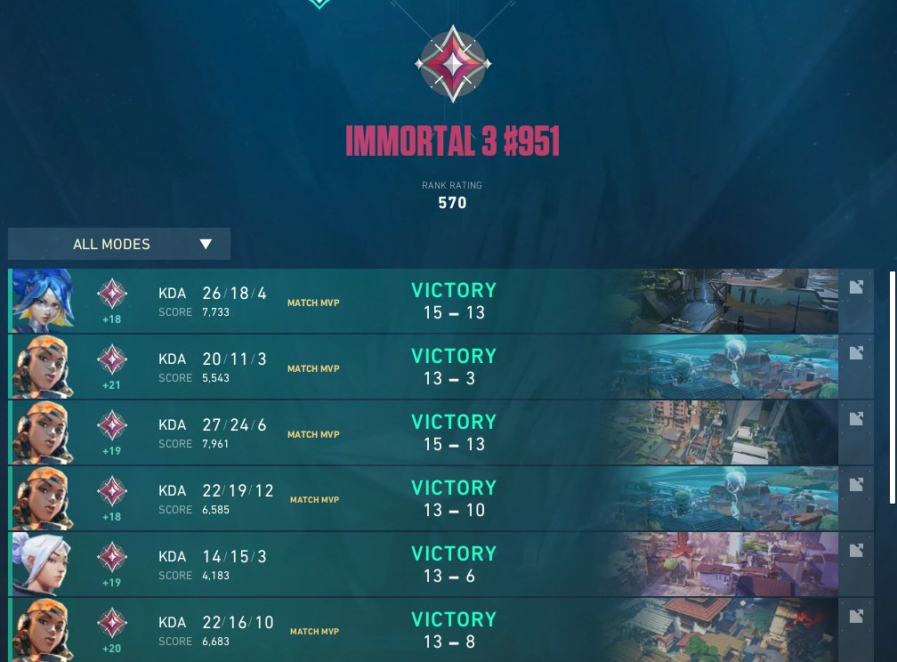 KartiK_tv tweet media