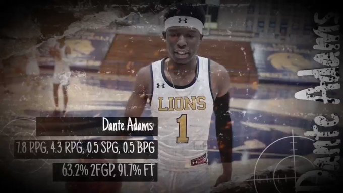 Dante Adams tweet media