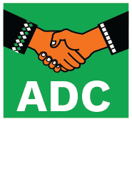 After the presidential election petition tribunal is settled, I sincerely want to see a merger between LP, NNPP, and ADC. In as much as we know that Peter Obi won the election by a landslide, it's important that we make inroads in the core north; NNPP presents that opportunity.