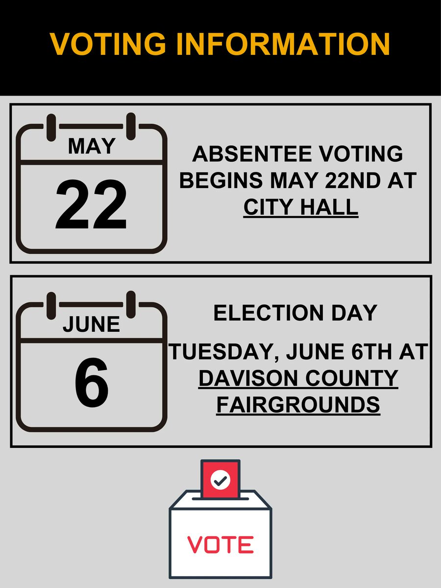 Mitchell Kernels (@mitchellkernels) on Twitter photo 